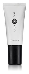Lily Lolo BB Cream Medium 40ml