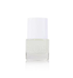 Glossworks Natuurlijke nagellak matte effect top coat