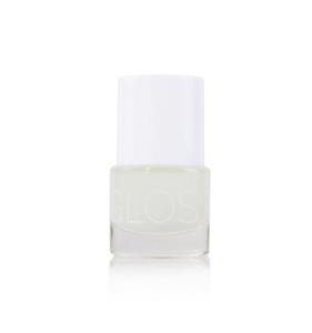 Glossworks Natuurlijke nagellak matte effect top coat