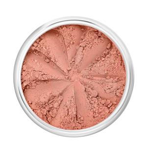 Lily Lolo Crushed Blush Beach Babe 3,5gr