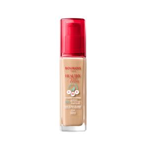 Cremige Make-up Grundierung Bourjois Healthy Mix 52-vanilla (30 Ml)