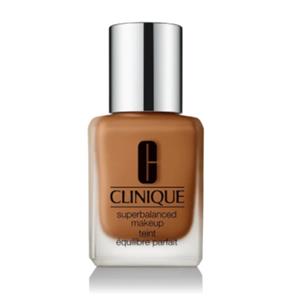 Fluid Makeup Basis Superbalanced Clinique 15 Golden (30 Ml)