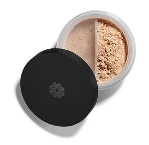 Lily Lolo Loose Foundation Warm Peach 10gr