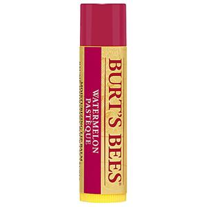 Burt's Bees Lippenbalsem Watermeloen