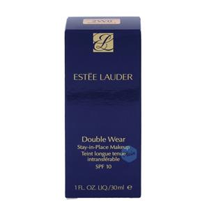 Estee Lauder Double Wear Stay-In-Place Foundation 30 ml