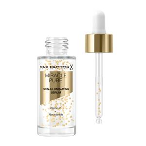 Max Factor Serum Miracle Pure 30 ml