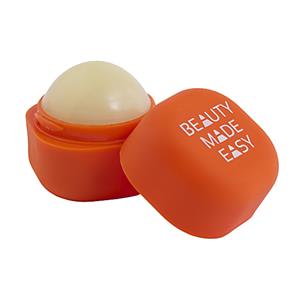 Beauty Made Easy Lipbalm Sea buckthorn