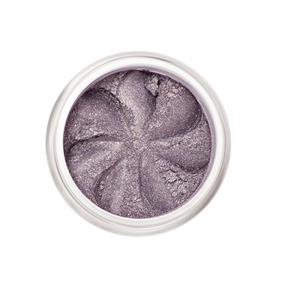 Lily Lolo Loose Eye Shadow Golden Lilac
