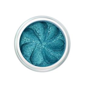Lily Lolo Loose Eye Shadow Pixie Sparkle