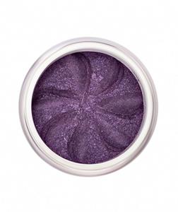 Lily Lolo Loose Eye Shadow Deep Purple