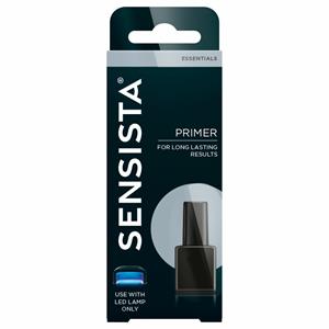 Sensista 6x  Primer 7,5 ml