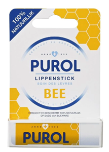 Purol Bee Lippenstick