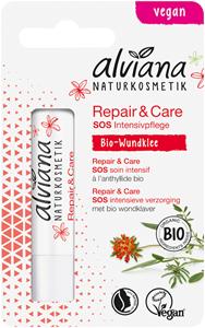 Alviana Repair & Care SOS Intensieve Lipverzorging