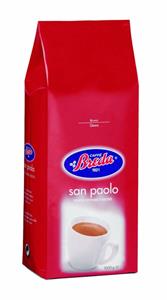 Caffé Breda San Paulo bonen 1 kg