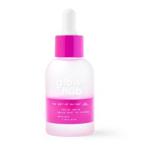 Glow Hub Serum 30ml The Barrier Builder