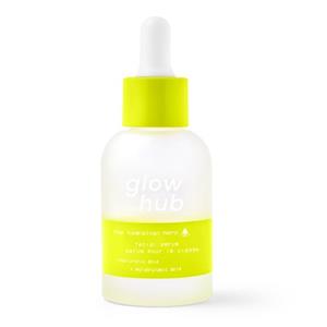 Glow Hub Serum 30ml The Hydration Hero