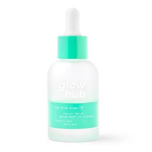 Glow Hub Serum 30ml The Glow Giver