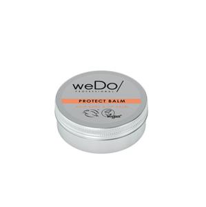 WeDo/ Professional Protect Balm 25gr