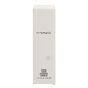 MAC Cosmetics Strobe cream Highlighter 50 ml