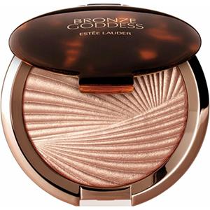 Estee Lauder Bronze Goddess Highlighter 9 gr