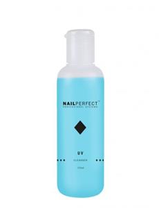 NailPerfect UV Cleanser 100ml