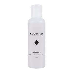 NailPerfect Acetone 100ml