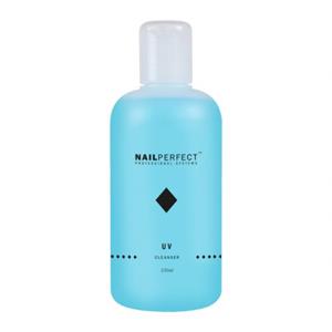 NailPerfect UV Cleanser 250ml