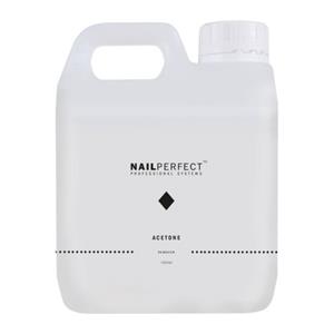 NailPerfect Acetone 1000ml