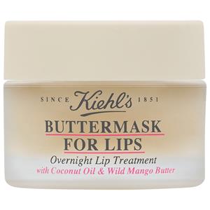 Kiehl’s Buttermask for Lips