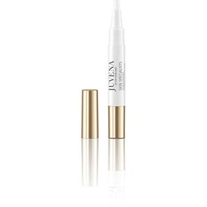 Juvena Skin Specialists Lip Filler & Booster Lippenbalsam