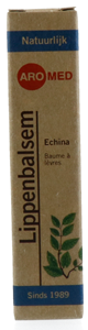 Aromed Lippenbalsem Echina