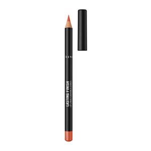 Rimmel Lasting Finish 8HR Lip Liner (Various Shades) - Peachy Me 620