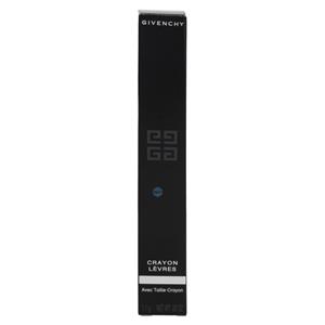 Givenchy Lip Liner With Sharpener