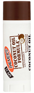 Palmers Coconut Oil Lipbalm