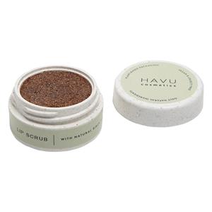 HAVU Cosmetics 