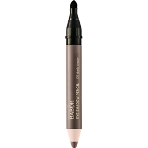 BABOR Make Up Eye Shadow Pencil Lidschatten