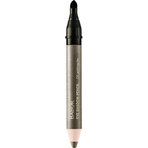 BABOR Eye Shadow Pencil