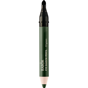 BABOR Make Up Eye Shadow Pencil Lidschatten