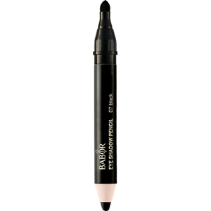 BABOR Eye Shadow Pencil