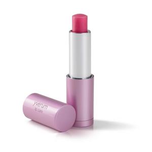 Yverum Lippenbalsem met rose huls vegan 4 Overig