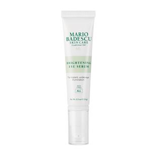 Mario Badescu Brightening Eye Serum