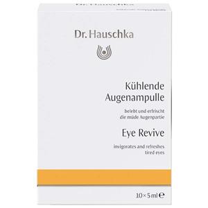 Dr. Hauschka Eye Revive