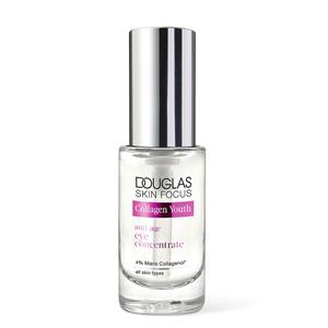 Skin Focus Collagen Youth Anti-Age Eye Concentrate