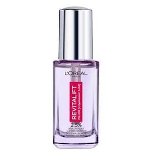 L´Oréal Paris Revitalift Filler