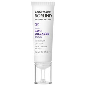 ANNEMARIE BÖRLIND EYE SERUM