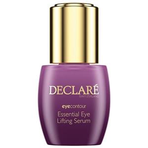 Declaré Eye Contour