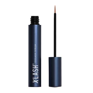 Xlash Wimpernserum