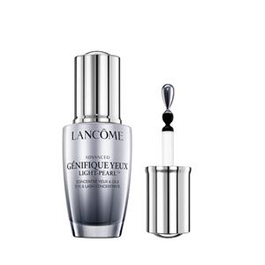 Lancôme Génifique Yeux lichtparel oog- en wimperserum