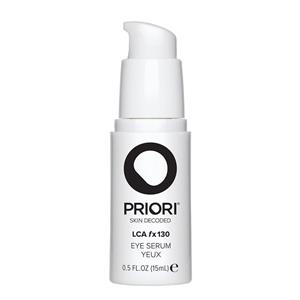 Priori Skincare LCA fx130 Serum