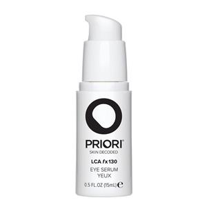 Priori Skincare LCA fx130 Serum